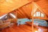 115 Woolshed Gully Road, Temagog, NSW 2440-Image