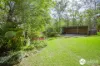 115 Woolshed Gully Road, Temagog, NSW 2440-Image