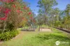 115 Woolshed Gully Road, Temagog, NSW 2440-Image