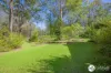 115 Woolshed Gully Road, Temagog, NSW 2440-Image