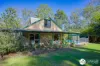 115 Woolshed Gully Road, Temagog, NSW 2440-Image