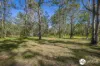 115 Woolshed Gully Road, Temagog, NSW 2440-Image