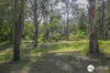 115 Woolshed Gully Road, Temagog, NSW 2440-Image