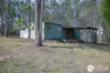 115 Woolshed Gully Road, Temagog, NSW 2440-Image