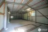 115 Woolshed Gully Road, Temagog, NSW 2440-Image