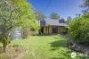 115 Woolshed Gully Road, Temagog, NSW 2440-Image