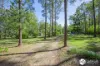 115 Woolshed Gully Road, Temagog, NSW 2440-Image