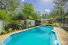 115 Woolshed Gully Road, Temagog, NSW 2440-Image