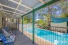 115 Woolshed Gully Road, Temagog, NSW 2440-Image