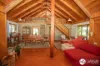 115 Woolshed Gully Road, Temagog, NSW 2440-Image