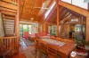 115 Woolshed Gully Road, Temagog, NSW 2440-Image