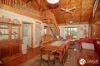 115 Woolshed Gully Road, Temagog, NSW 2440-Image