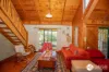 115 Woolshed Gully Road, Temagog, NSW 2440-Image