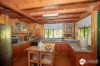 115 Woolshed Gully Road, Temagog, NSW 2440-Image