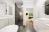 1150 Upper King River Road, Cheshunt, Vic 3678-Image