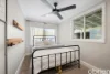 1150 Upper King River Road, Cheshunt, Vic 3678-Image