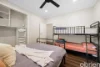 1150 Upper King River Road, Cheshunt, Vic 3678-Image