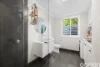 1150 Upper King River Road, Cheshunt, Vic 3678-Image