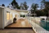 1150 Upper King River Road, Cheshunt, Vic 3678-Image