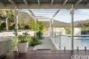 1150 Upper King River Road, Cheshunt, Vic 3678-Image