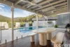 1150 Upper King River Road, Cheshunt, Vic 3678-Image