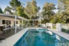 1150 Upper King River Road, Cheshunt, Vic 3678-Image