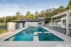 1150 Upper King River Road, Cheshunt, Vic 3678-Image