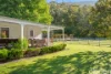 1150 Upper King River Road, Cheshunt, Vic 3678-Image