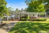 1150 Upper King River Road, Cheshunt, Vic 3678-Image