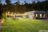 1150 Upper King River Road, Cheshunt, Vic 3678-Image
