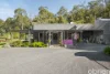 1150 Upper King River Road, Cheshunt, Vic 3678-Image