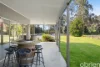 1150 Upper King River Road, Cheshunt, Vic 3678-Image