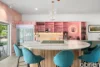 1150 Upper King River Road, Cheshunt, Vic 3678-Image