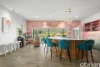 1150 Upper King River Road, Cheshunt, Vic 3678-Image
