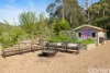 1150 Upper King River Road, Cheshunt, Vic 3678-Image