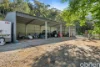 1150 Upper King River Road, Cheshunt, Vic 3678-Image