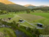 1150 Upper King River Road, Cheshunt, Vic 3678-Image