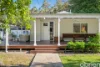1150 Upper King River Road, Cheshunt, Vic 3678-Image