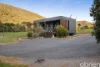 1150 Upper King River Road, Cheshunt, Vic 3678-Image