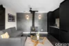 1150 Upper King River Road, Cheshunt, Vic 3678-Image