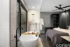 1150 Upper King River Road, Cheshunt, Vic 3678-Image