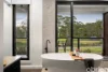 1150 Upper King River Road, Cheshunt, Vic 3678-Image