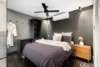 1150 Upper King River Road, Cheshunt, Vic 3678-Image