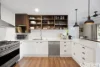1150 Upper King River Road, Cheshunt, Vic 3678-Image