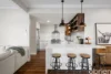 1150 Upper King River Road, Cheshunt, Vic 3678-Image