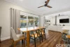 1150 Upper King River Road, Cheshunt, Vic 3678-Image
