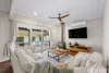 1150 Upper King River Road, Cheshunt, Vic 3678-Image