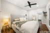 1150 Upper King River Road, Cheshunt, Vic 3678-Image