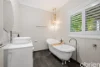 1150 Upper King River Road, Cheshunt, Vic 3678-Image