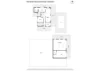 1150 Upper King River Road, Cheshunt, Vic 3678-Floorplan
